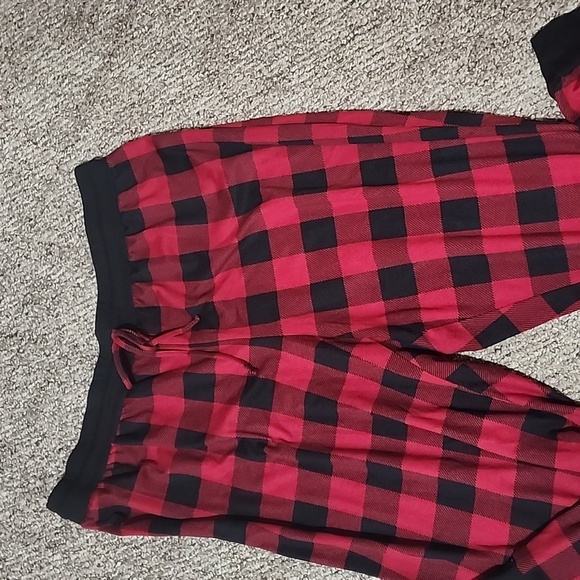 🌟Maurice's Sleep Lounge Pants - Picture 2 of 5